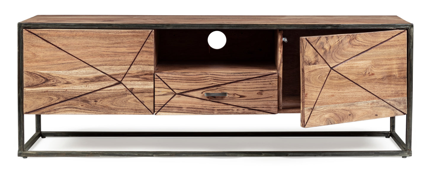 MOBILE PORTA TV EGO