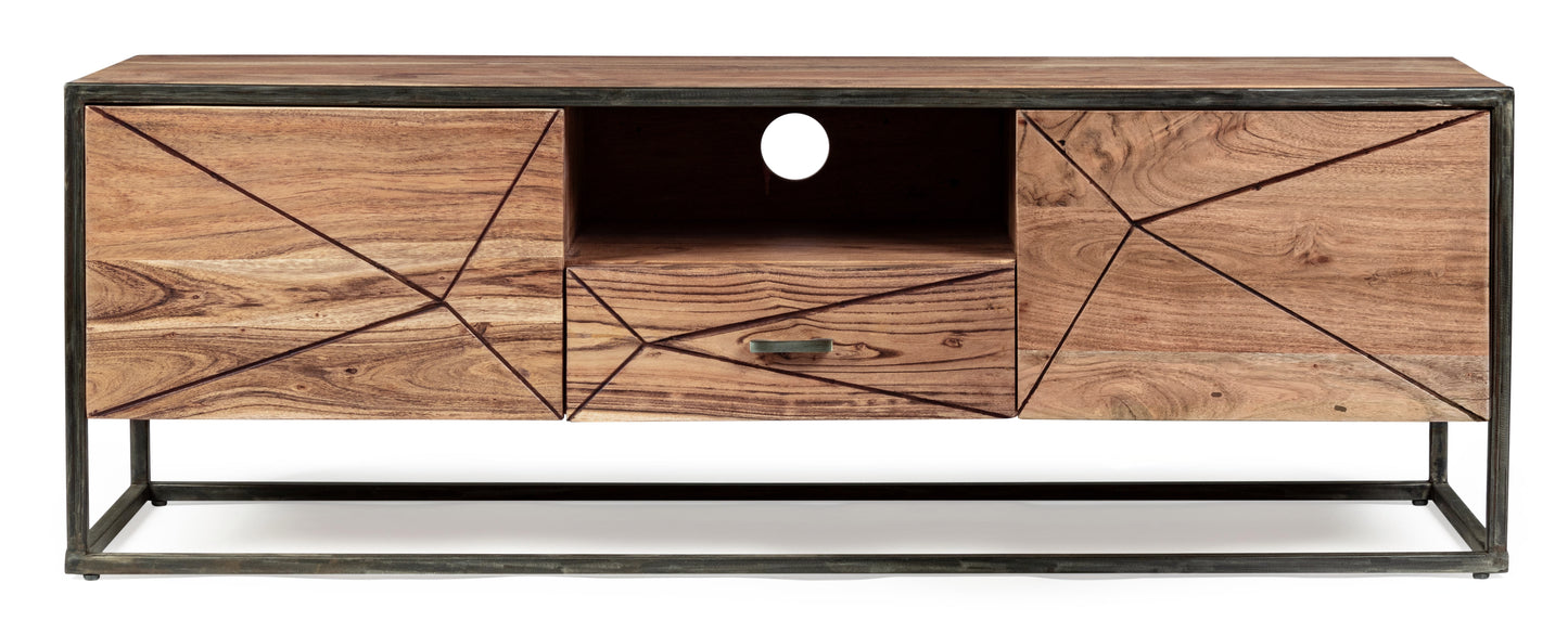 MOBILE PORTA TV EGO