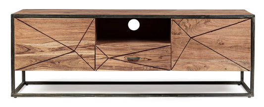 MOBILE PORTA TV EGO