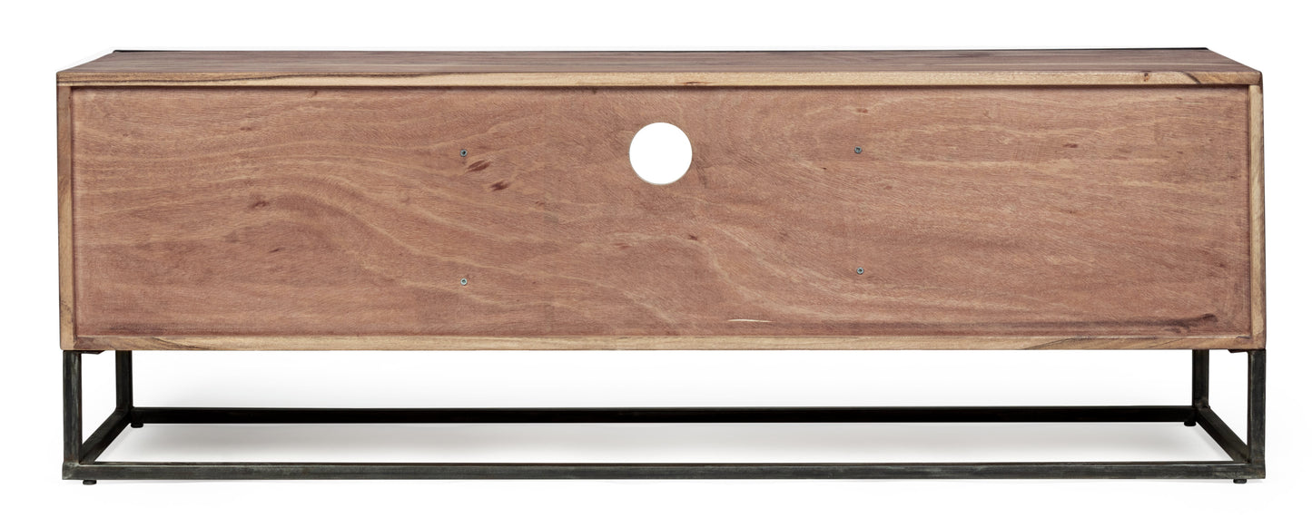 MOBILE PORTA TV EGO