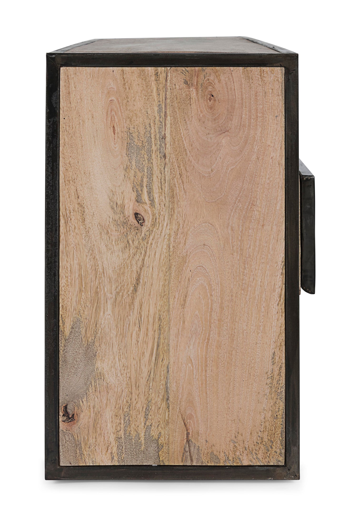 MOBILE PORTA TV 2A IRIS
