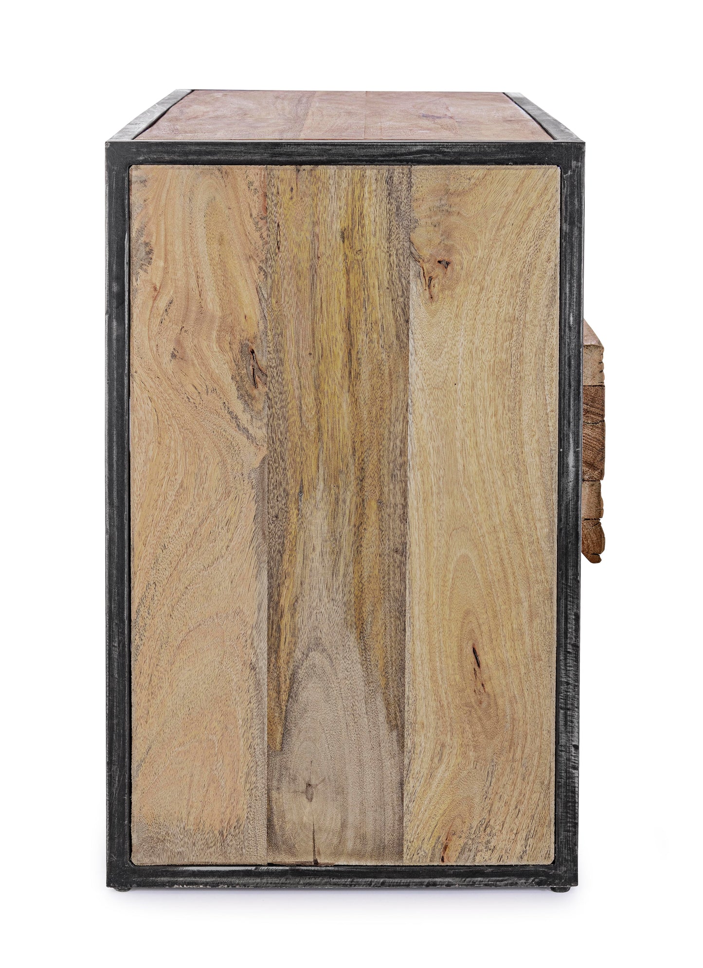 MOBILE PORTA TV IRIS