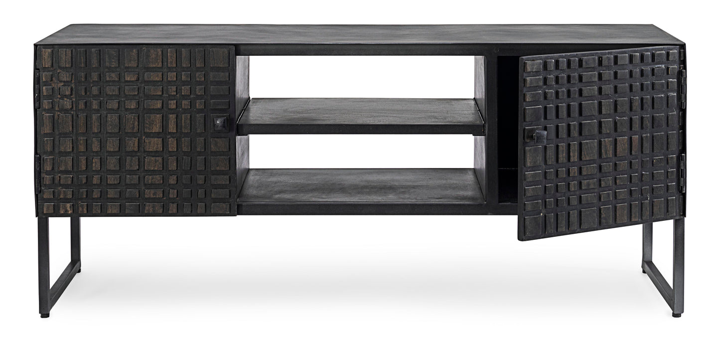 MOBILE PORTA TV 2A DORI