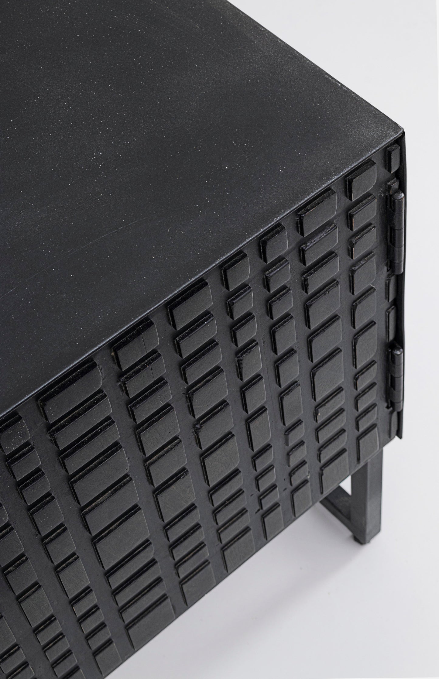 MOBILE PORTA TV 2A DORI