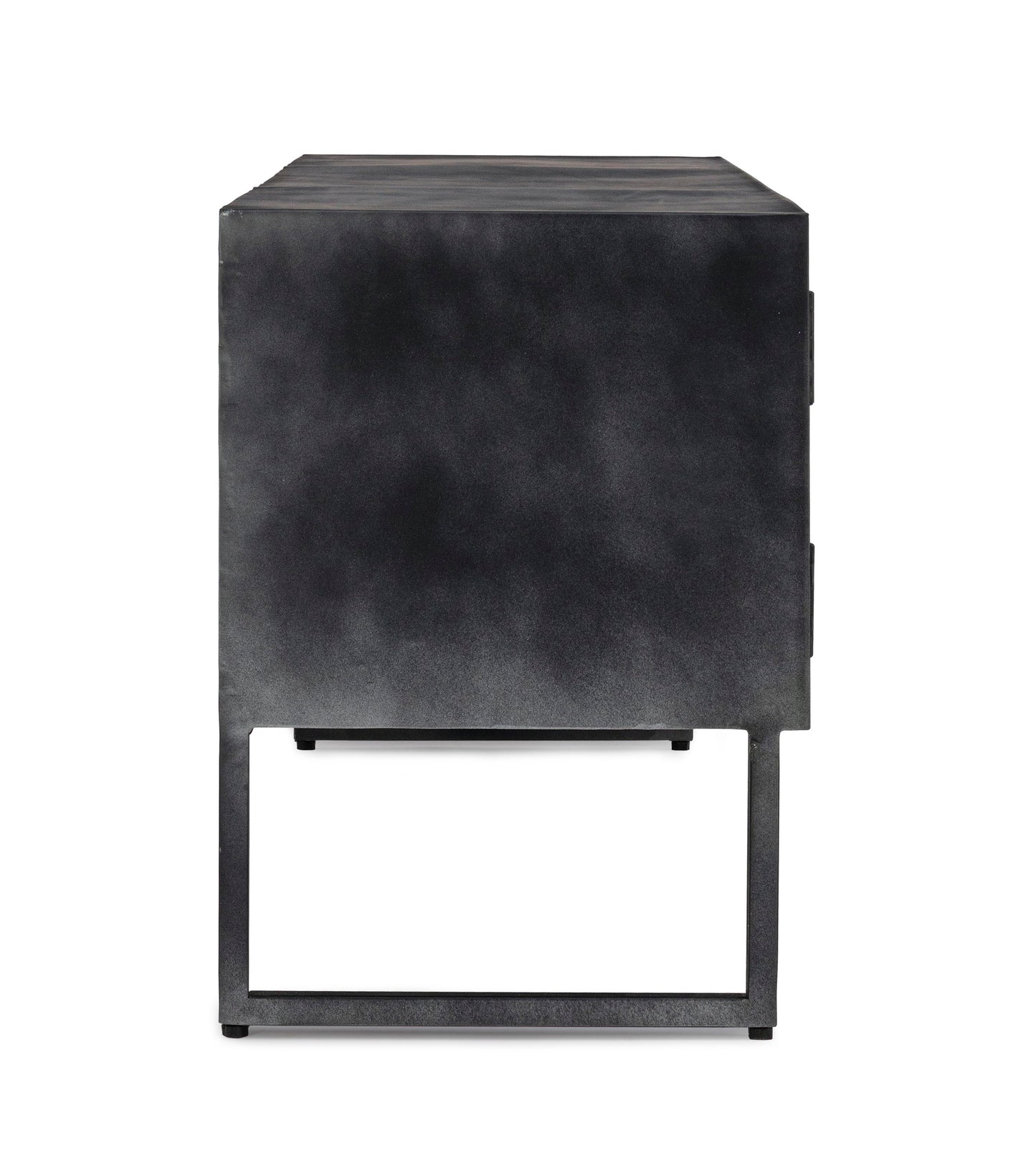 MOBILE PORTA TV 2A DORI