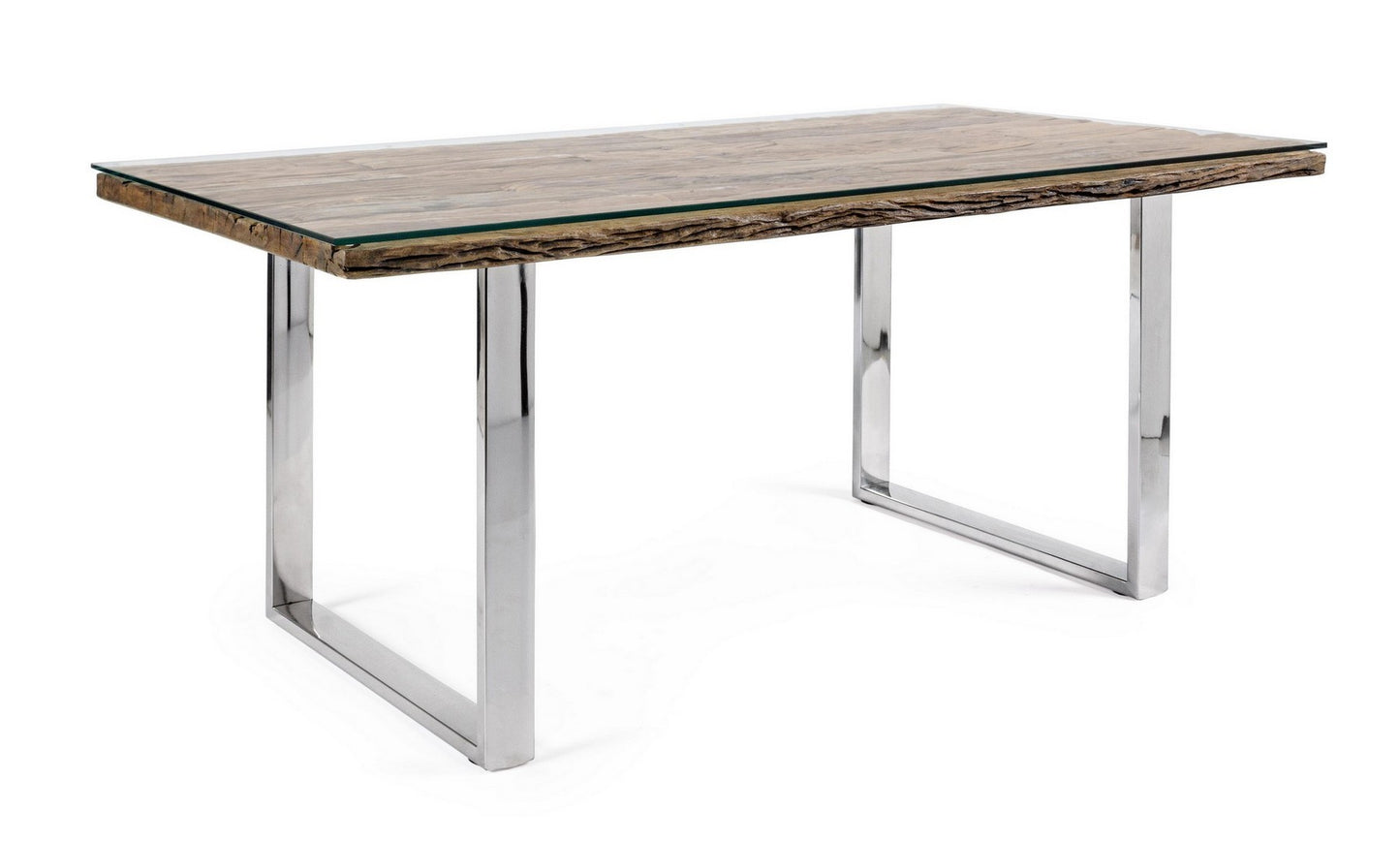 TAVOLO STANTON 180X90