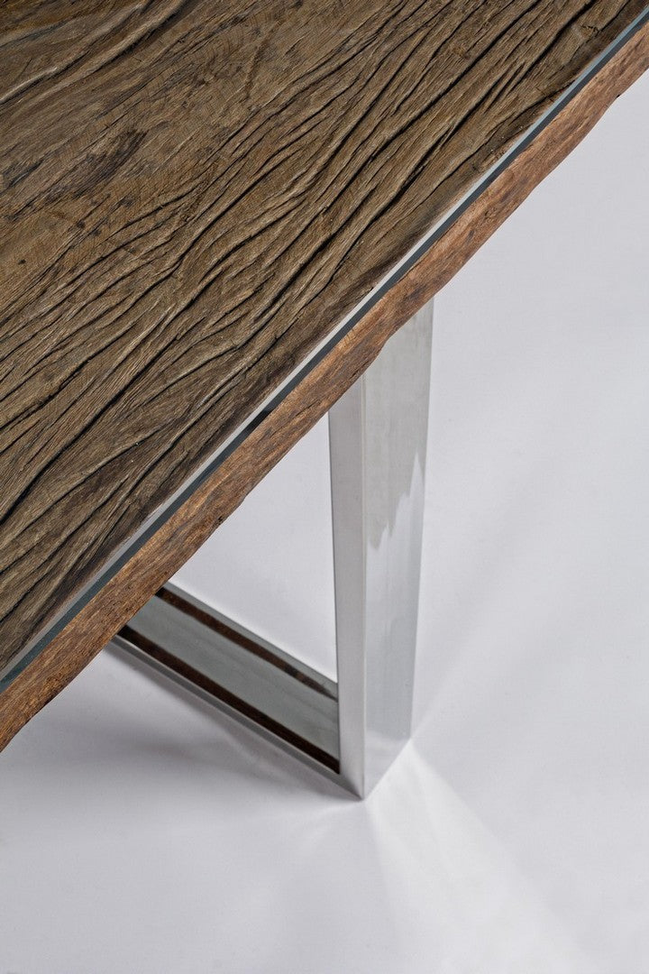 TAVOLO STANTON 180X90