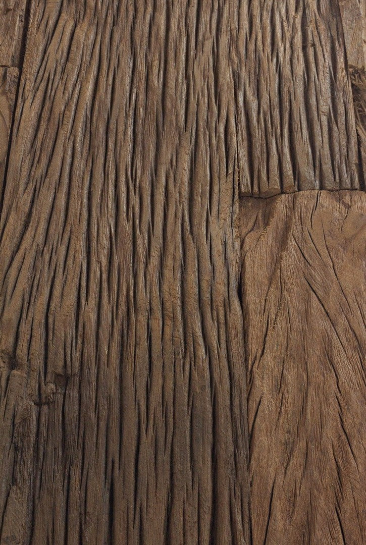 TAVOLO STANTON 180X90