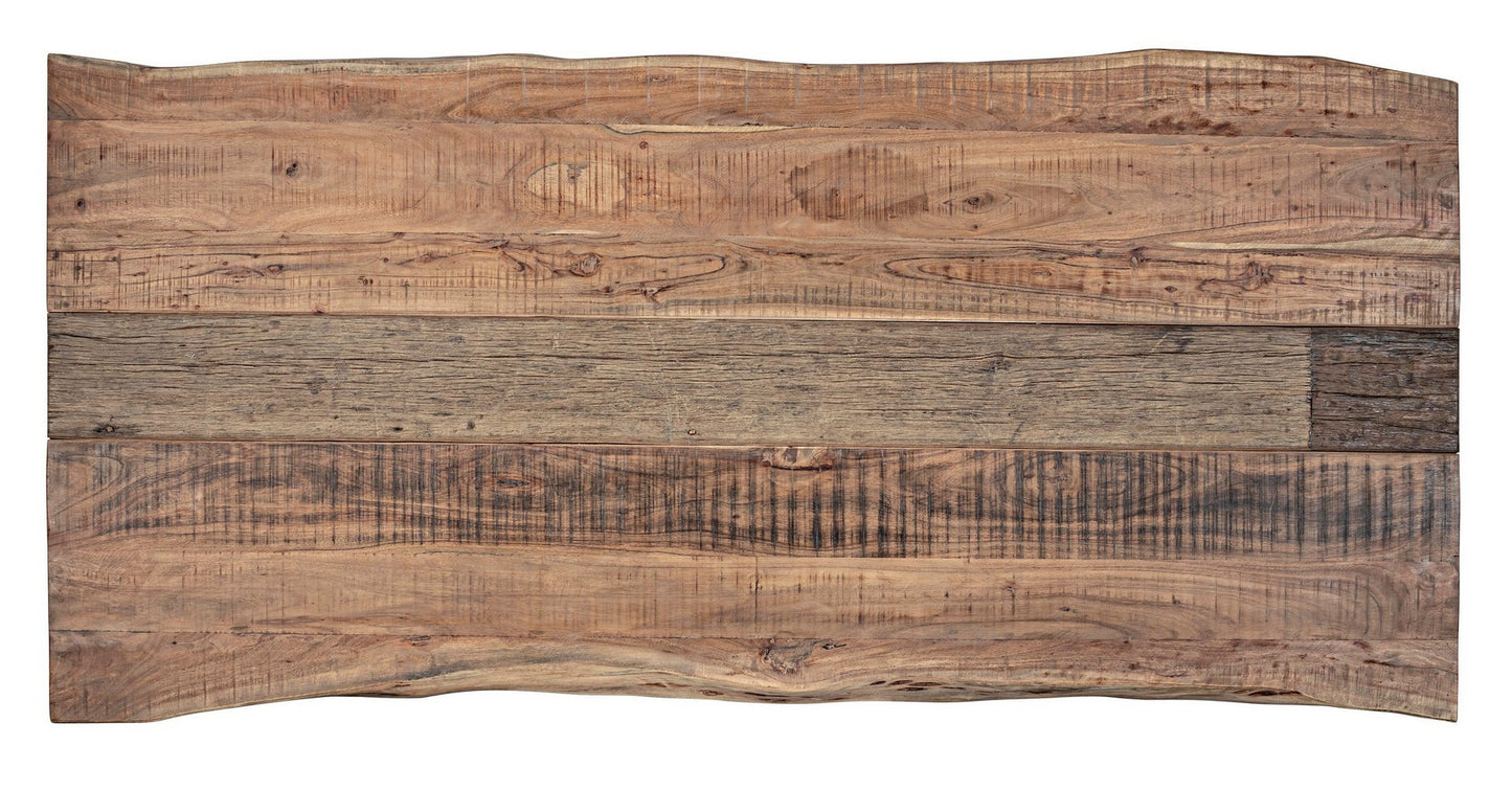 TAVOLO NOTTINGHAM 220X100