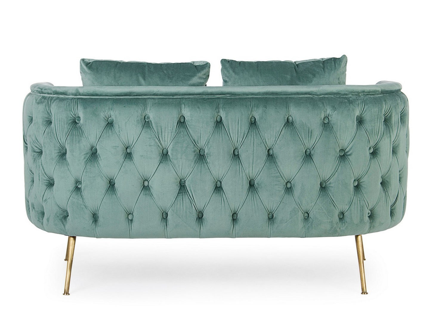 DIVANO 2POSTI TIFFANY