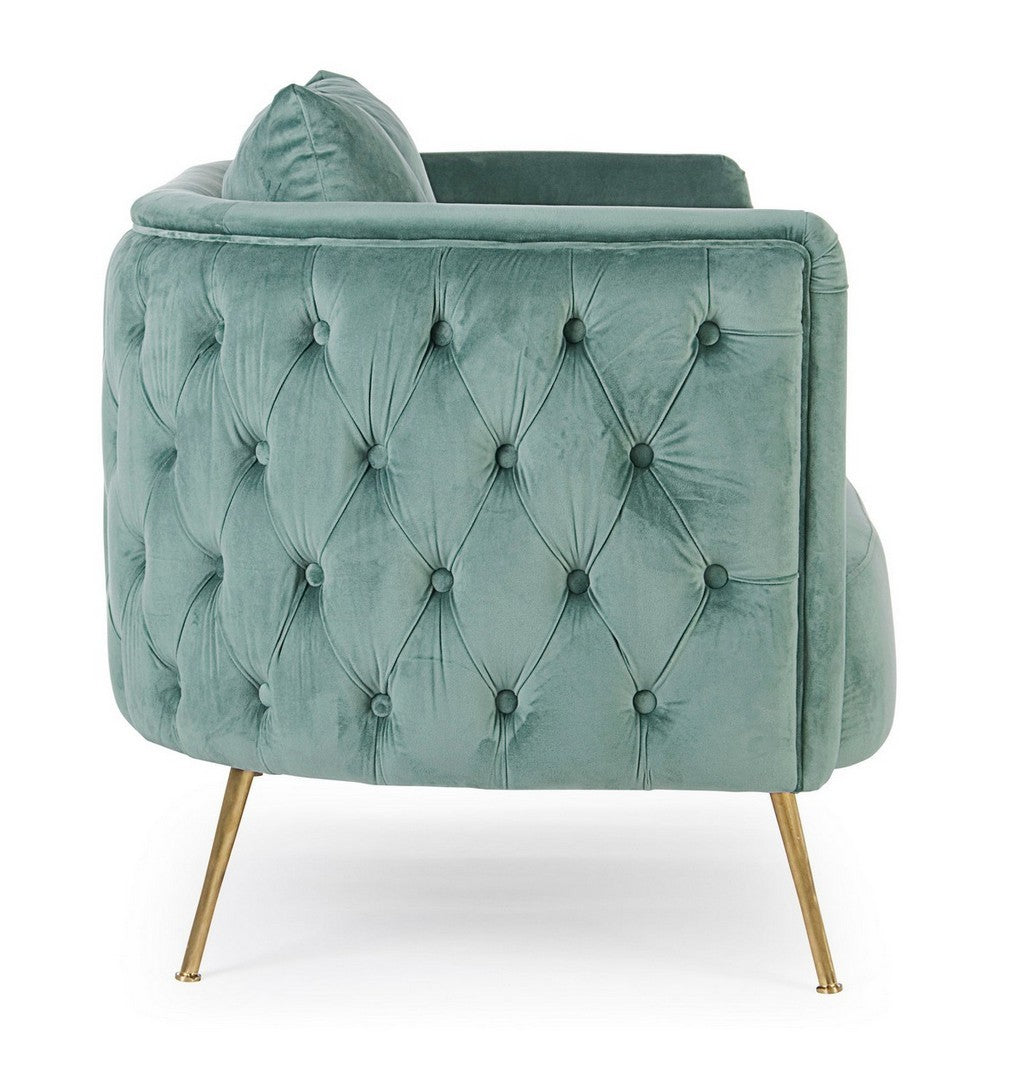 DIVANO 2POSTI TIFFANY