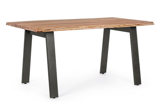 TAVOLO ARON 160X90
