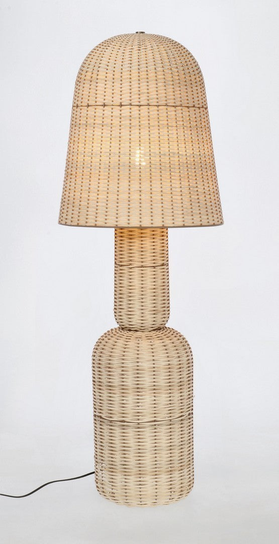 PIANTANA SIKKIM RATTAN H128