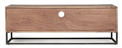 MOBILE PORTA TV EGO