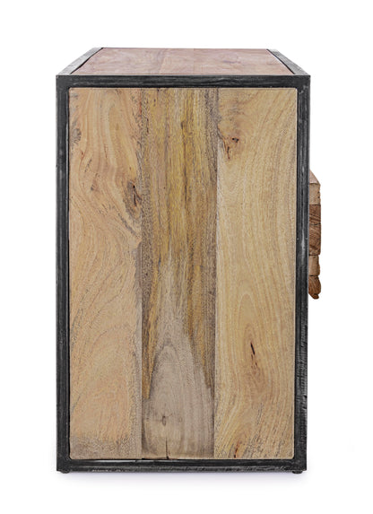 MOBILE PORTA TV IRIS