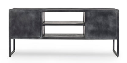 MOBILE PORTA TV 2A DORI