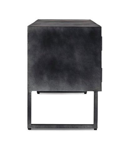 MOBILE PORTA TV 2A DORI
