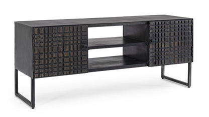 MOBILE PORTA TV 2A DORI
