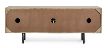 MOBILE PORTA TV DARLY