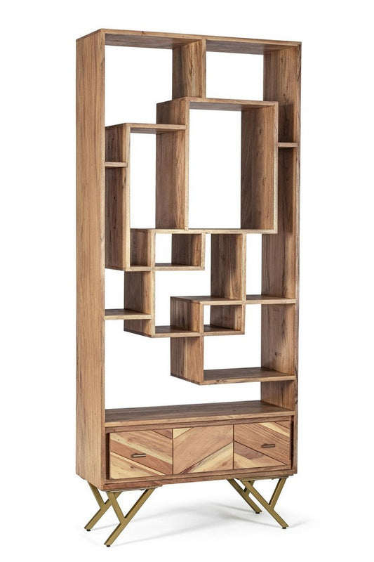 LIBRERIA  RAIDA