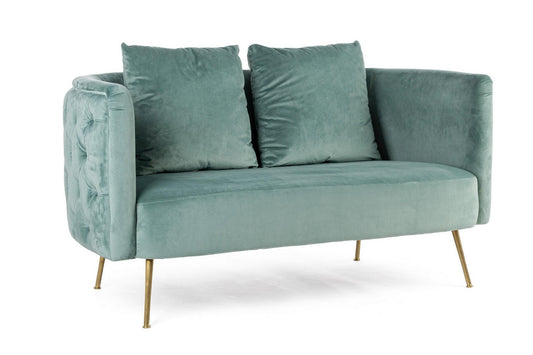 DIVANO  2POSTI TIFFANY