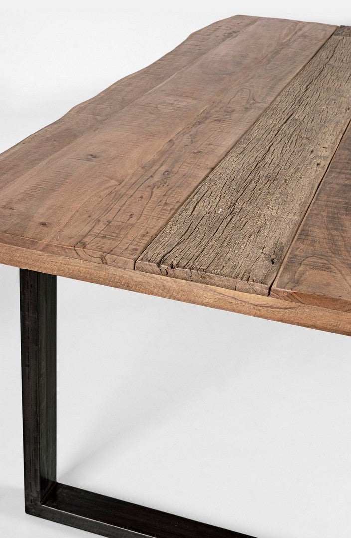 TAVOLO NOTTINGHAM 220X100