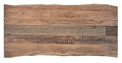 TAVOLO NOTTINGHAM 220X100