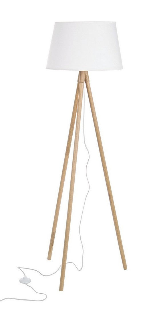 PIANTANA WALLAS TREPPIEDE H152 BIANCO