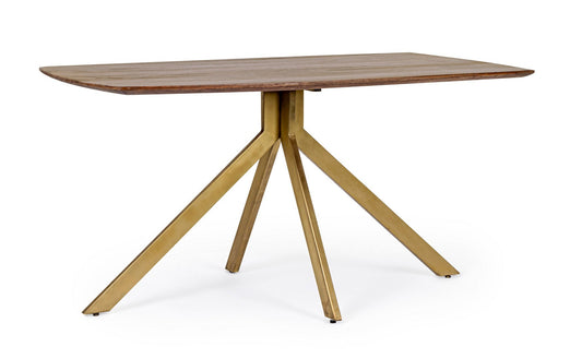 TAVOLO SHERMAN 150X90