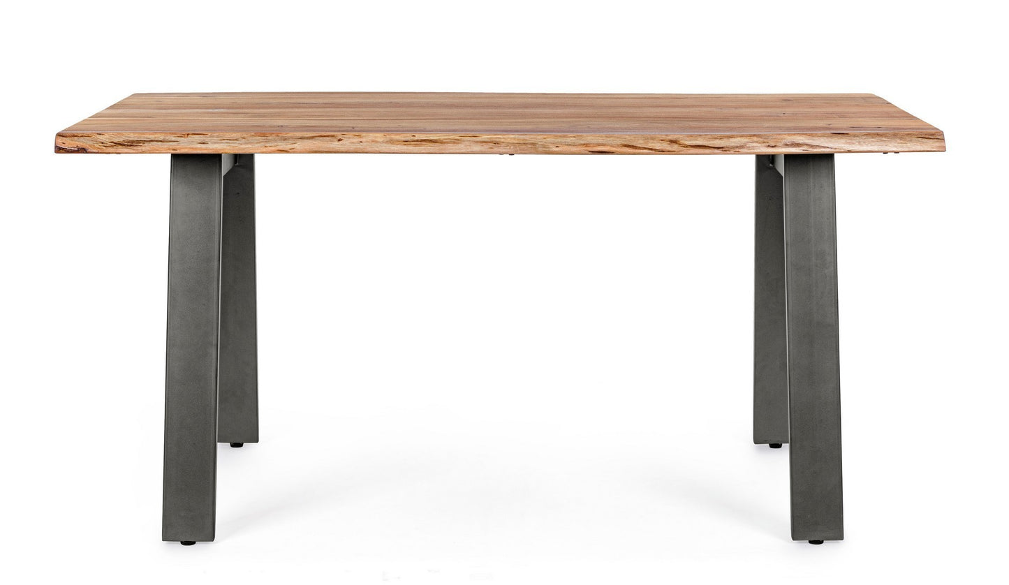 TAVOLO ARON 160X90
