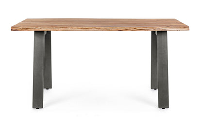 TAVOLO ARON 160X90