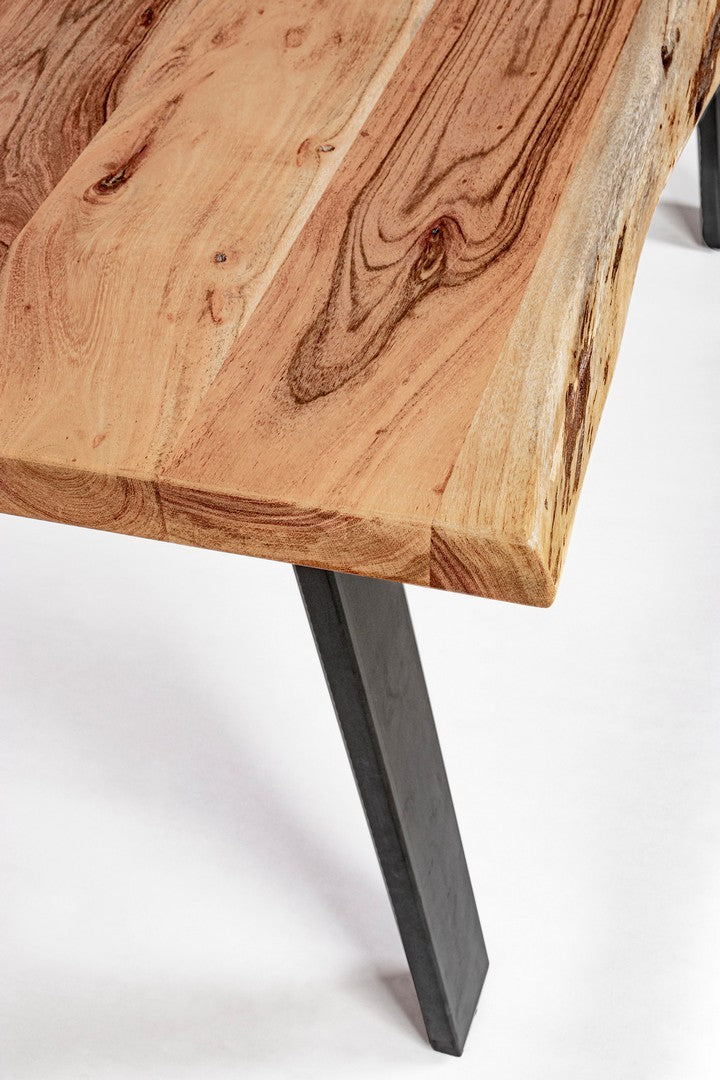 TAVOLO ARON 160X90