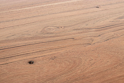 TAVOLO ARON 160X90
