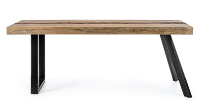 TAVOLO MANCHESTER 200X100