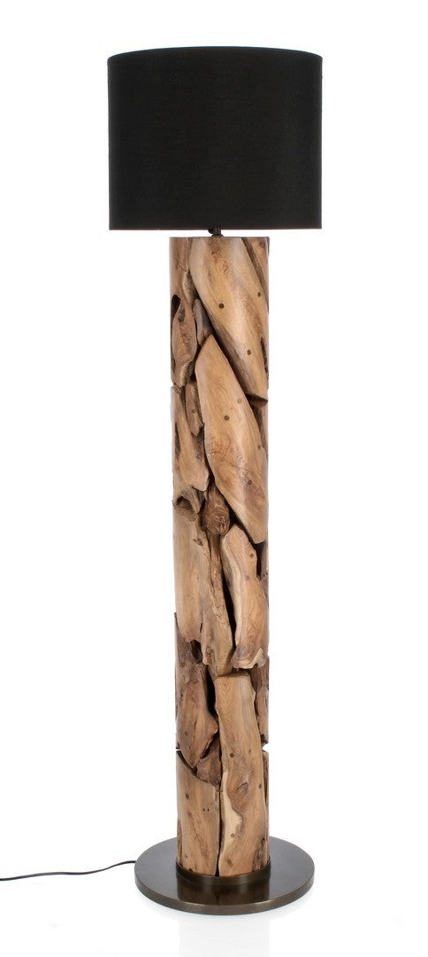 PIANTANA ARWOOD H145