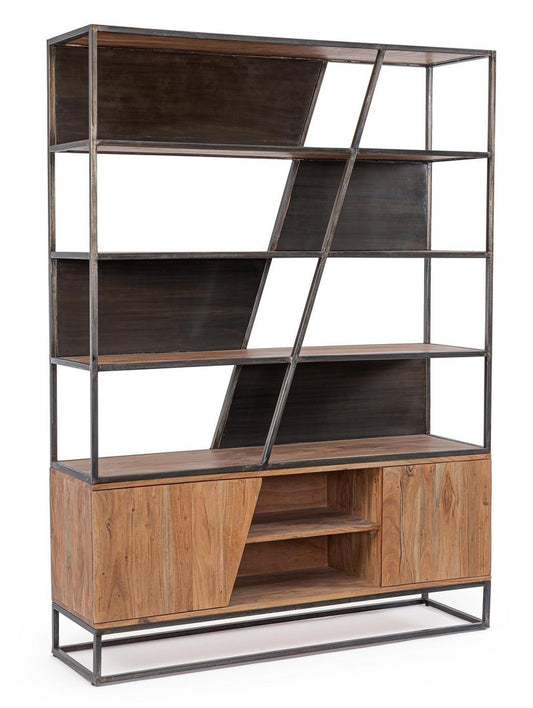 LIBRERIA  JANAK
