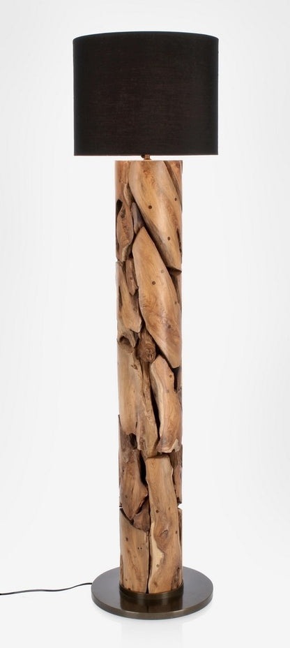 PIANTANA ARWOOD H145