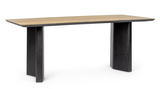 TAVOLO STANWOOD 190X90