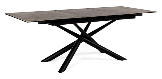 TAVOLO ALLUNGABILE SEYFERT 160-220X90