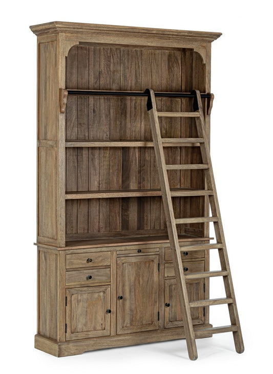 LIBRERIA  DOMITILLE