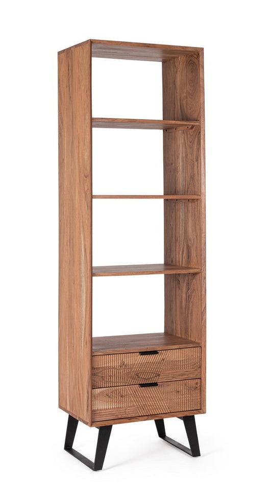 LIBRERIA VENUS SMALL