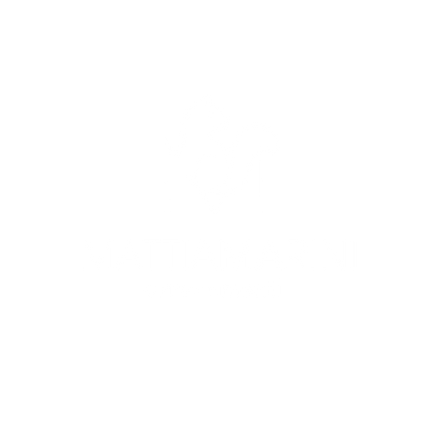 Mattia Marini Arredamenti