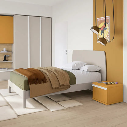 Cameretta Colombini Volo Toy Story