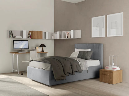 Cameretta Colombini Volo London
